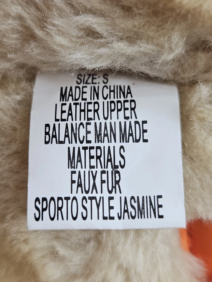 Zapatillas Sporto JASMINE Azul Marino Gamuza Piel Sintética Talla S 5/6 Para Mujer Foto 4 de 4