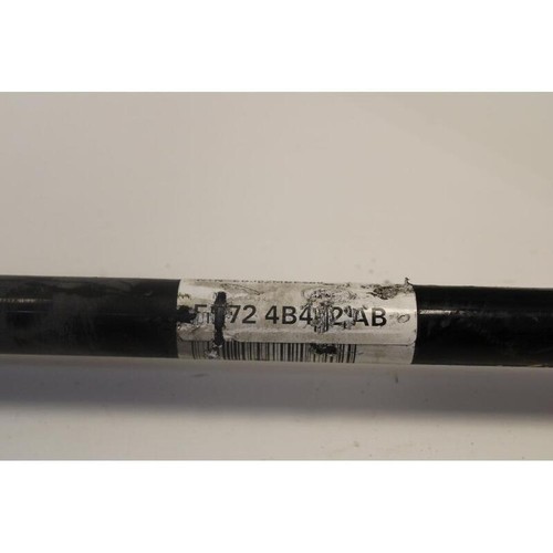 TRANSMISIÓN TRASERA IZQUIERDA PARA LAND ROVER DISCOVERY SPORT (14-18) 2.0 2014 - Picture 6 of 8