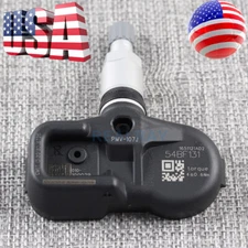 Tire Pressure Sensor For Lexus IS250 IS350 LS460L LS600hL RX450h 42607-33021