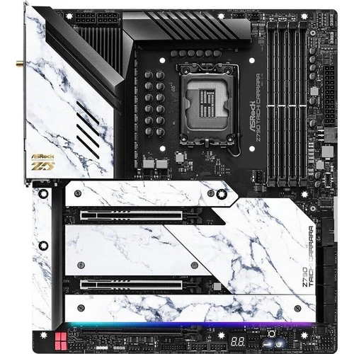 ASRock Z790 Taichi Motherboard