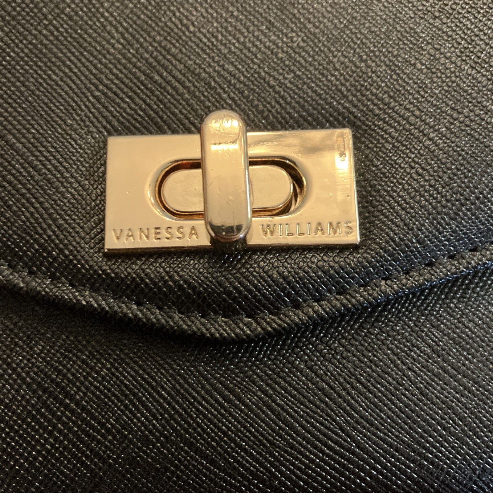 Picture 5 of 17