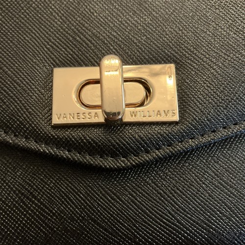 Vanessa Williams Purse Set Of 3 - Picture 5 of 17