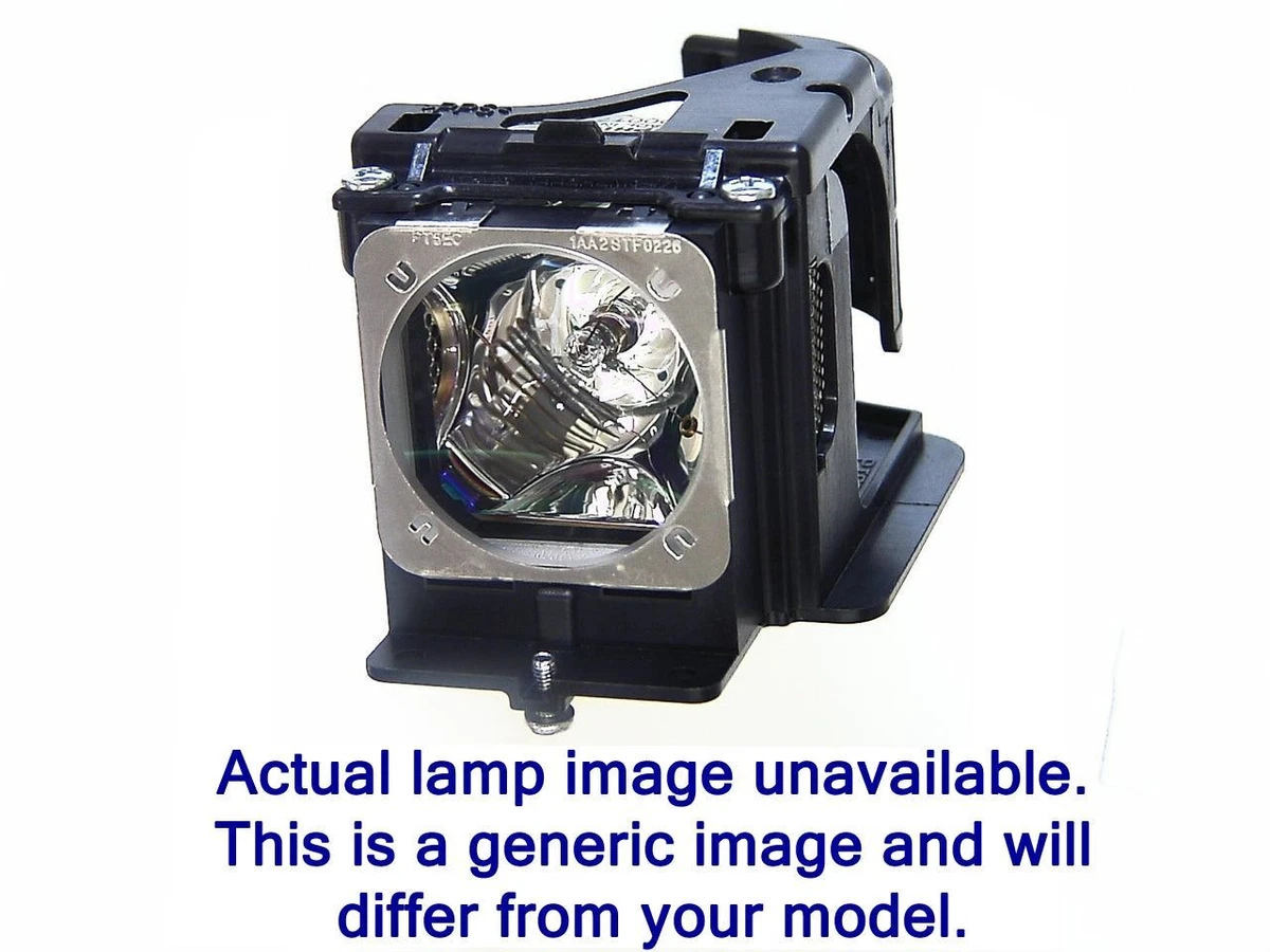 Diamond projector lamps online