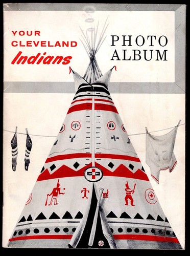 1957 Sohio Cleveland Indians Complete 18 Card Set ALBUM MARIS COLAVITO - Picture 12 of 16