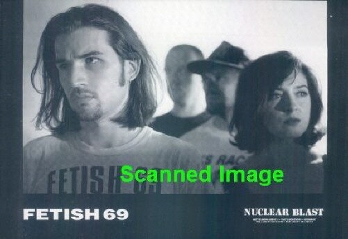 Foto 1 di 1