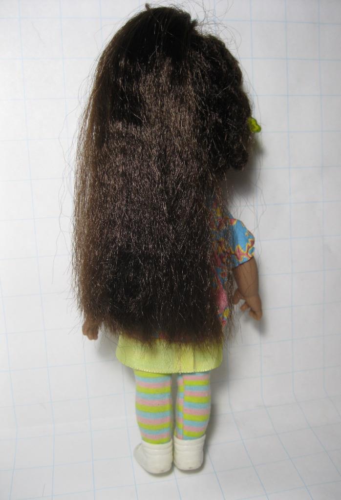 Picture 3 of 4