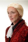 Foto 3 di 4