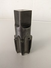 Greenfield 1.5" Pipe Tap