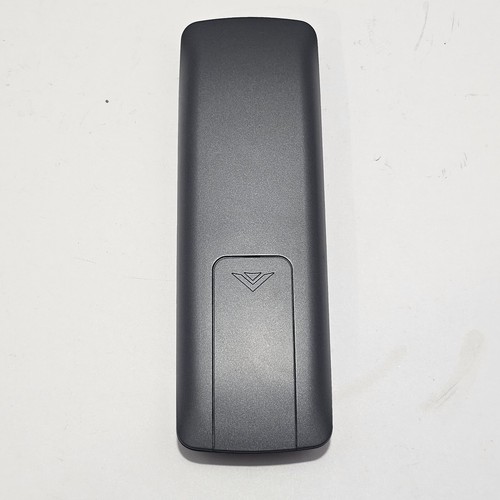 Mando a distancia Vizio para Smart TV Vizio - Imagen 5 de 6