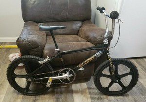 looptail ripper