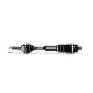 Monster-XP-Series-Rear-CV-Axle-2010-2014-Polaris-Ranger-400-4x4-UTV
