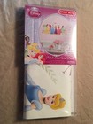 Disney Princess Peel & Stick Wall Decals 362
