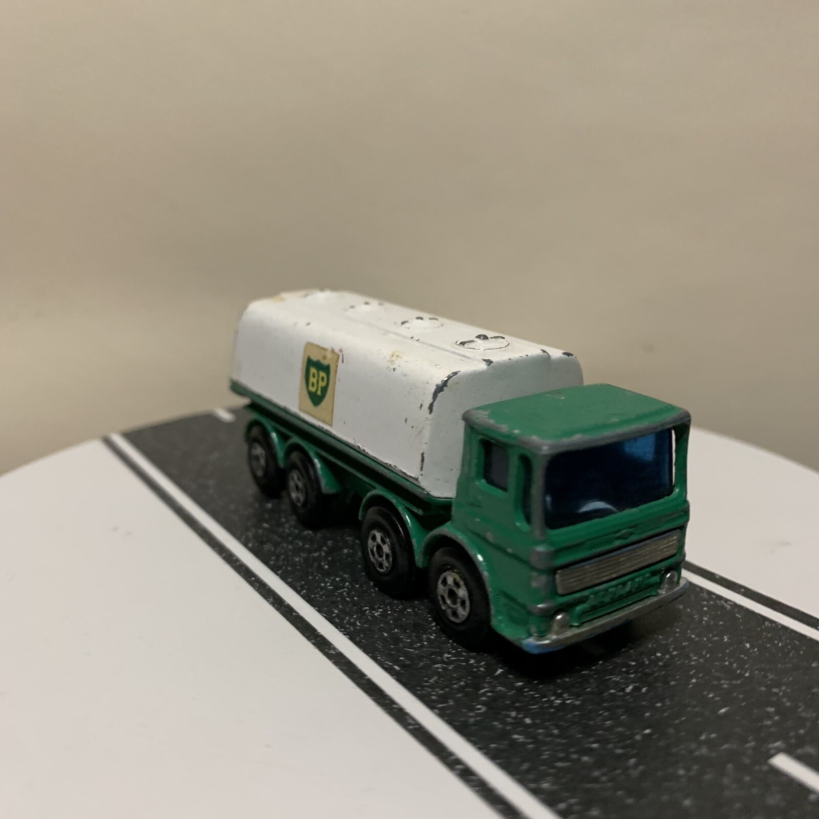 Picture 13 of 22