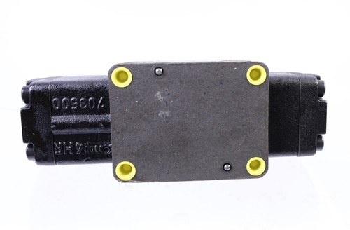 PARKER PRDM2PP21SVG15 D1VW004CNJW91 D81VW082C1NJW3C91 ! NEW ! - Picture 3 of 11