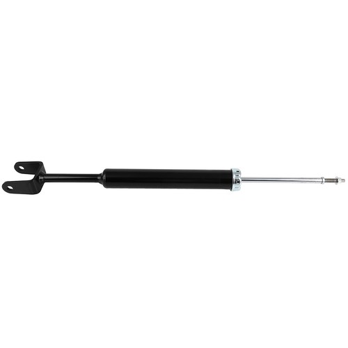 Pair 2 Rear Shocks For 2013-2016 DODGE DART Gas Struts Absorber Cartridge Kits - Picture 2 of 6