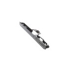 Whirlpool W10910624- Genuine OEM Replacement Part