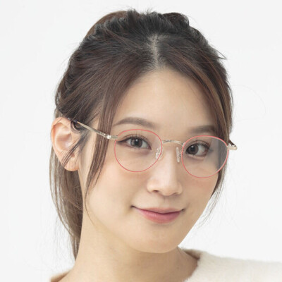 meiさま専用ページ Tokyo Revengers Takashi Mitsuya Eyeglass Glasses Frame