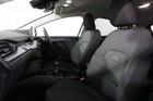 Picture 13 of 24