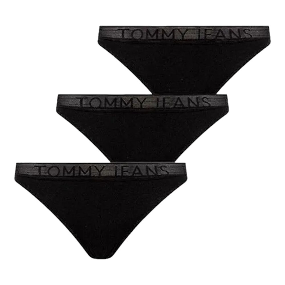 Модель HöschenTommy Hilfiger UW0UW047110R7