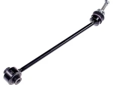 For 2013-2016 Mercedes GL450 Sway Bar Link Front Right Dorman 41491VKHH 2014