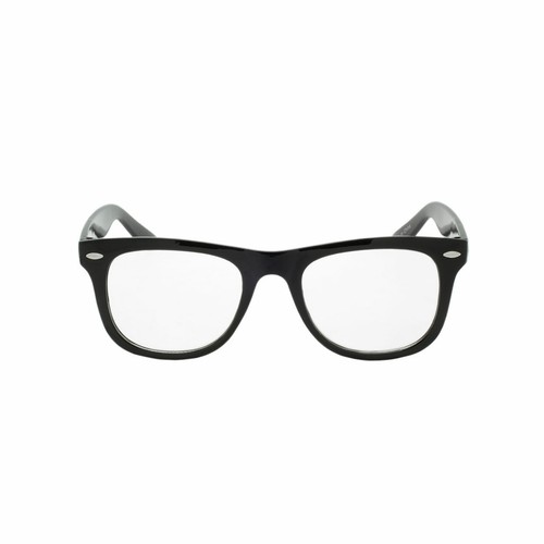 Reading Glasses Mens Womens Readers Style 12 Pack Value Deal All Powers Classic - Picture 4 of 6