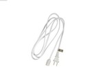 Power Cord for General Electric Hand Mixer Model 18M37 only