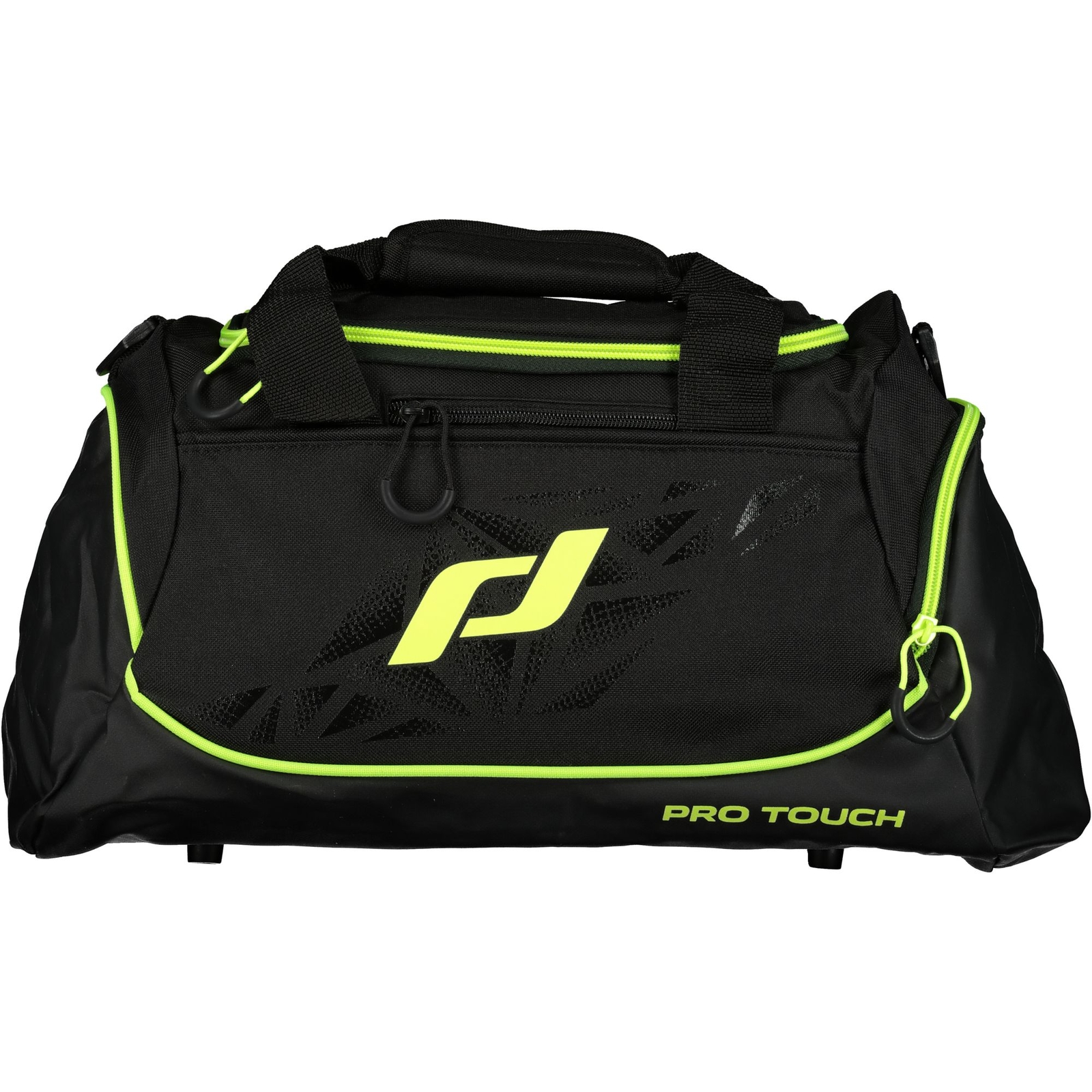 PRO TOUCH Sporttasche Teambag Reisetasche Tasche Trainingstasche Saunatasche
