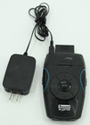 Creative Labs SB1300 Sound Blaster Recon3D External Card
