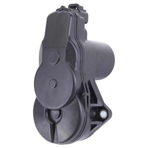 For 13-18 Mitsubishi Outlander electric parking brake Actuator (not for manual) - Picture 12 of 16