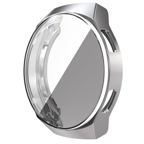 Do Huawei Watch GT2e Full Cover Case Futerał ochronny Watch Cover TPU Protector - Zdjęcie 13 z 17