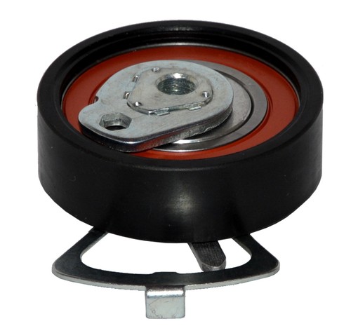 CONTITECH CT957 Zahnriemen+Satz+Wasserpumpe SEAT LEON 1M1 TOLEDO II 1M2 1.6  - Bild 6 von 11