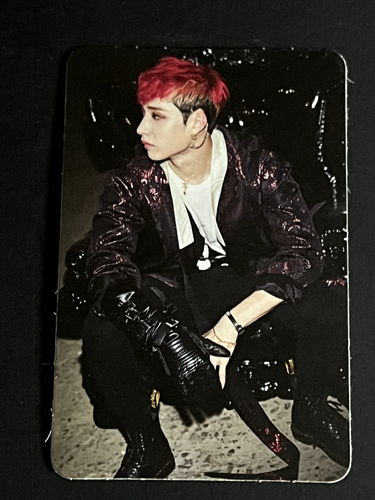 Streunerkinder seltsam, im Leben, Levanter Album Fotokarten - Bild 3 von 19