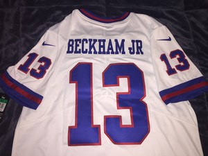 giants color rush jersey giants color rush jersey
