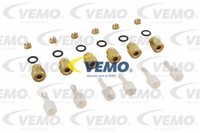 Vemo V15-60-0010 ÖLküHler, MotoröL FüR Audi VW