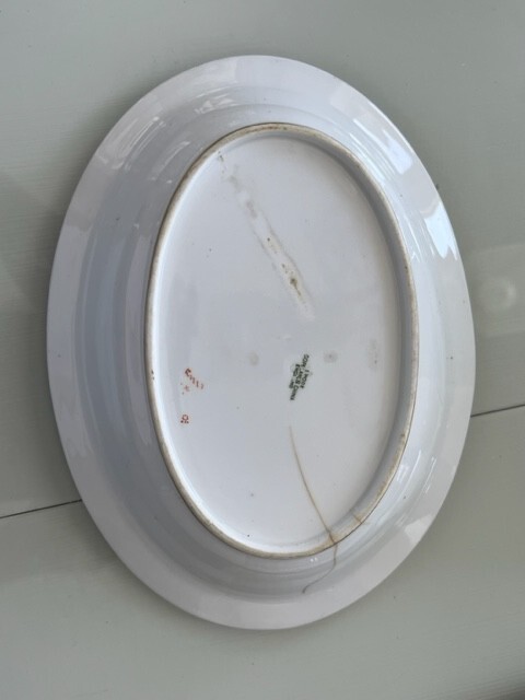 Picture 2 of 2