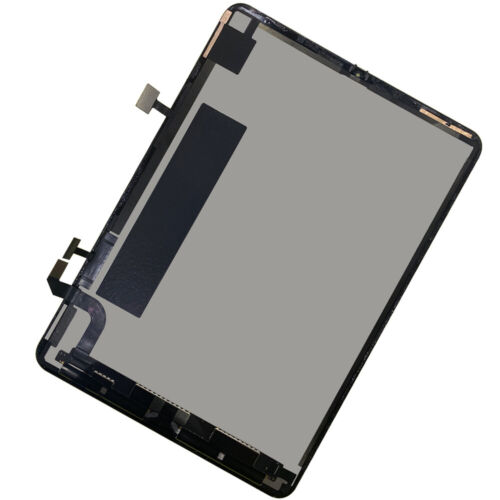 Für iPad Air 4. Generation 2020 10,9" LCD Display Touchscreen Digitizer OEM - Bild 4 von 6