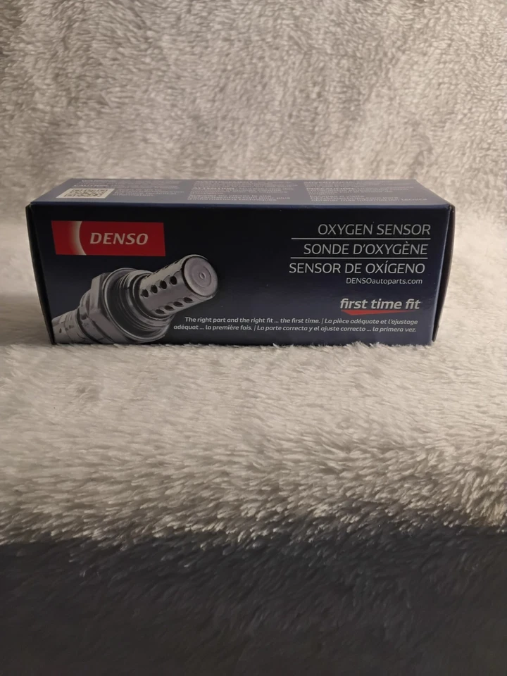 氧气传感器:4 线,15.35 英寸长,加热,精确贴合  — 第 2/2 张图片