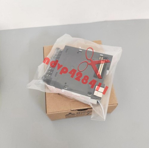 1PCS NEW Mitsubishi L60ADVL8-CM PLC Module - Picture 3 of 3