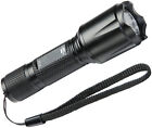 Brennenstuhl Taschenlampe LuxPrimera LED 100 1178700