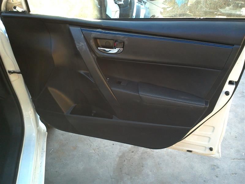 Picture 8 of 12
