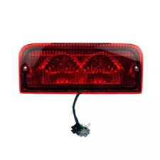 Fit For Ford Models 923-290 Third Brake Light Lamp Assembly for 1992-2022 Select