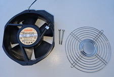 Lüfter 230V 35W (Mineba/NMB 5915PC-23T-B30)