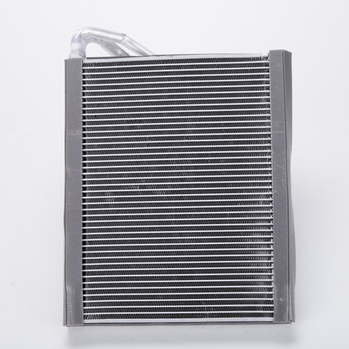 A/C Evaporator Core TYC 97323 - Picture 2 of 4