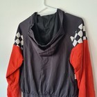 Picture 5 of 12