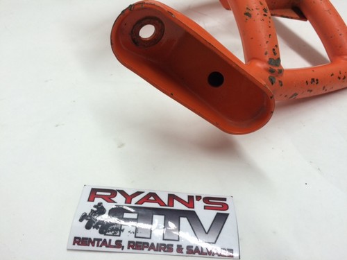 2016 Polaris Sportsman High Lifter 1000 Rear Left Lower A-Arm - Picture 9 of 9