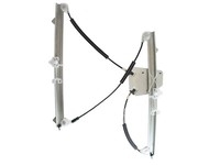 Fensterheber Mechanismus Vorne FüR BMW X3 E83 2004-2010 Rechts