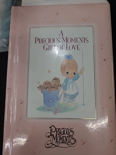 Inspirational Books-Jakes-Lucado-Joyner-Gray-Hagin-Copeland-& Others-LOT OF 21 - Picture 8 of 8