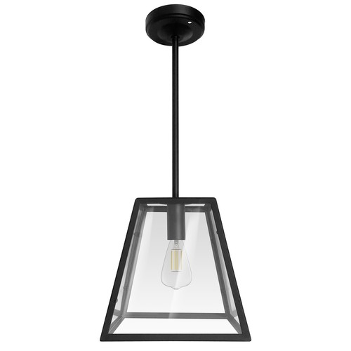 Cage 12V Vintage RV Camper Interior LED Pendant Ceiling Light Decor Lamp Fixture - Picture 10 of 24