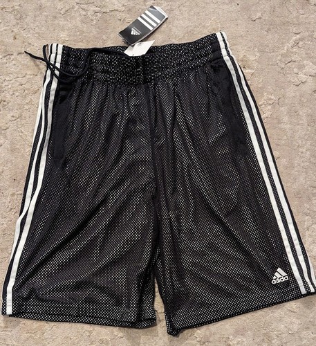 adidas Tripe Up 2.0 Herrenshorts