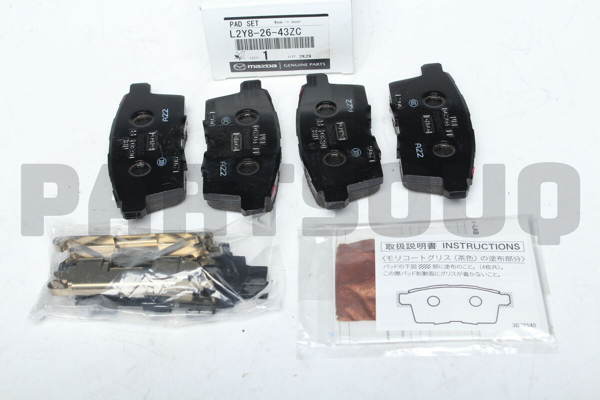 激安通販新作 s-l1200.jpg リール